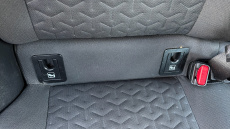 Toyota Corolla 1.8 VVT-i Hybrid Icon Tech 5dr CVT Hybrid Hatchback